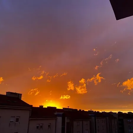 Nina Apartman Šibenik